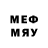 MDMA crystal Welaropa ded