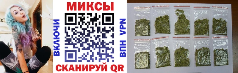 БУТИРАТ Butirat Демидов