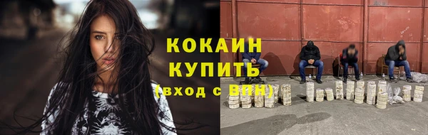 ГАЛЛЮЦИНОГЕННЫЕ ГРИБЫ Балабаново