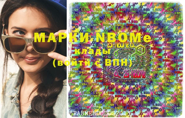 индика Балахна
