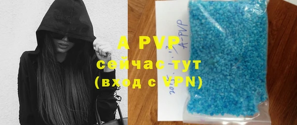 Альфа ПВП Снежинск