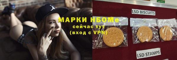 ГАЛЛЮЦИНОГЕННЫЕ ГРИБЫ Балабаново
