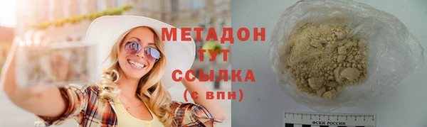 индика Балахна