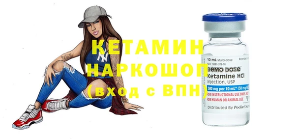 индика Балахна