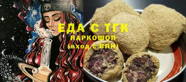 индика Балахна