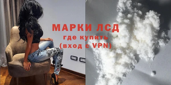ГАЛЛЮЦИНОГЕННЫЕ ГРИБЫ Балабаново