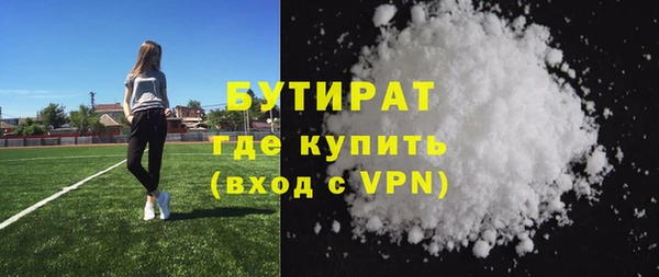 индика Балахна